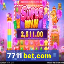 7711 bet.com